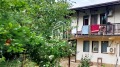 Продава КЪЩА, гр. Созопол, област Бургас, снимка 17