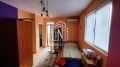 Продава КЪЩА, гр. Созопол, област Бургас, снимка 15