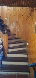 Продава КЪЩА, с. Лопян, област София област, снимка 11