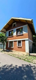 Продава КЪЩА, с. Лопян, област София област, снимка 16