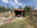 Продава КЪЩА, с. Радево, област Сливен, снимка 17