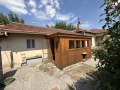 Продава КЪЩА, с. Радево, област Сливен, снимка 11