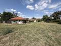 Продава КЪЩА, с. Радево, област Сливен, снимка 15