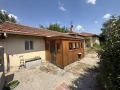 Продава КЪЩА, с. Радево, област Сливен, снимка 1