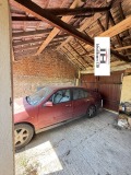 Продава КЪЩА, с. Радево, област Сливен, снимка 16