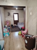 Продава КЪЩА, гр. Долна Митрополия, област Плевен, снимка 3