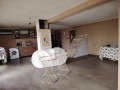 Продава КЪЩА, гр. Долна Митрополия, област Плевен, снимка 6