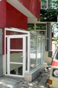Продава МАГАЗИН, гр. Русе, Център, снимка 2