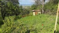 Продава ПАРЦЕЛ, гр. София, Горна баня, снимка 9