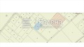 Продава ПАРЦЕЛ, с. Пролеша, област София област, снимка 4