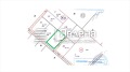 Продава ПАРЦЕЛ, с. Пролеша, област София област, снимка 2
