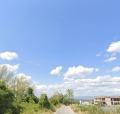 Продава ПАРЦЕЛ, гр. София, с. Герман, снимка 3