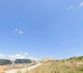Продава ПАРЦЕЛ, гр. София, с. Герман, снимка 4
