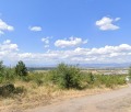 Продава ПАРЦЕЛ, гр. София, с. Герман, снимка 1