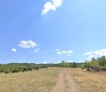 Продава ПАРЦЕЛ, гр. София, с. Герман, снимка 2