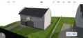 Продава ПАРЦЕЛ, гр. София, с. Яна, снимка 5
