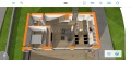 Продава ПАРЦЕЛ, гр. София, с. Яна, снимка 6