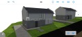 Продава ПАРЦЕЛ, гр. София, с. Яна, снимка 4