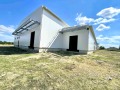 Продава БИЗНЕС ИМОТ, с. Козаревец, област Велико Търново, снимка 2