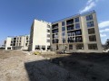 Продава 2-СТАЕН, град София, Младост 3 • 149000 € / 291418.67 лв. • 93210075 1