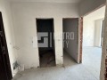 Продава 2-СТАЕН, град София, Младост 3 • 149000 € / 291418.67 лв. • 93210075 5
