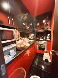 Продава 2-СТАЕН, град Варна, Изгрев • 120500 € • 35971073 — Holmes.bg