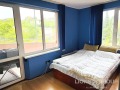 Продава 2-СТАЕН, град Варна, Изгрев • 120500 € • 35971073 — Holmes.bg