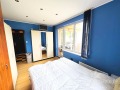 Продава 2-СТАЕН, град Варна, Изгрев • 120500 € • 35971073 — Holmes.bg