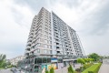 Продава 2-СТАЕН, град София, Дианабад • 373000 € / 729524.59 лв. • 92222968 8