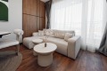 Продава 2-СТАЕН, град Пловдив, Кършияка • 145900 € / 285355.60 лв. • 96088002 6