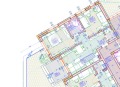 Продава 3-СТАЕН, град Шумен, Тракия • 119500 € • 72811754 — Holmes.bg