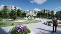 Продава 3-СТАЕН, град Шумен, Тракия • 119500 € • 72811754 — Holmes.bg
