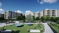 Продава 3-СТАЕН, град Шумен, Тракия • 119500 € • 72811754 — Holmes.bg
