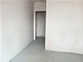 Продава 3-СТАЕН, град София, Бъкстон • 234900 € • 81139741 — Holmes.bg