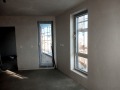 Продава 3-СТАЕН, град София, Бъкстон • 234900 € • 81139741 — Holmes.bg