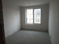Продава 3-СТАЕН, град София, Бъкстон • 234900 € • 81139741 — Holmes.bg