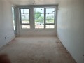 Продава 3-СТАЕН, град София, Бъкстон • 234900 € • 81139741 — Holmes.bg