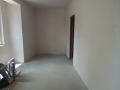 Продава 3-СТАЕН, град София, Бъкстон • 234900 € • 81139741 — Holmes.bg