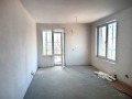 Продава 3-СТАЕН, град София, Бъкстон • 234900 € • 81139741 — Holmes.bg
