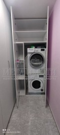 Продава 3-СТАЕН, град Бургас, Лазур • 178000 € • 30564911 — Holmes.bg