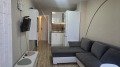 Продава 3-СТАЕН, град Бургас, Лазур • 178000 € • 30564911 — Holmes.bg