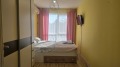 Продава 3-СТАЕН, град Бургас, Лазур • 178000 € • 30564911 — Holmes.bg
