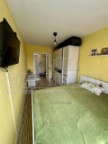 Продава 3-СТАЕН, град Бургас, Лазур • 178000 € • 30564911 — Holmes.bg