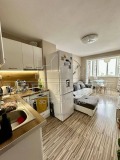 Продава 3-СТАЕН, град Бургас, Лазур • 178000 € • 30564911 — Holmes.bg