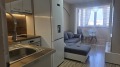 Продава 3-СТАЕН, град Бургас, Лазур • 178000 € • 30564911 — Holmes.bg