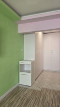 Продава 3-СТАЕН, град Бургас, Лазур • 178000 € • 30564911 — Holmes.bg