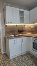Продава 3-СТАЕН, град Бургас, Лазур • 178000 € • 30564911 — Holmes.bg