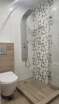 Продава 3-СТАЕН, град Бургас, Лазур • 178000 € • 30564911 — Holmes.bg
