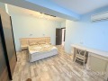 Продава 3-СТАЕН, град Варна, к.к. Златни пясъци • 18500 € • 22880373 — Holmes.bg