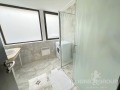 Продава 3-СТАЕН, град Варна, к.к. Златни пясъци • 18500 € • 22880373 — Holmes.bg